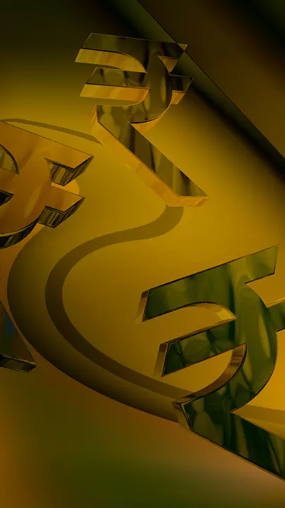 revenue receipts, unemployment, expenditure, GDP, Budget 2019, The Federal, English news website