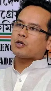 Assam elections: Congress first list out; Gogoi from Jorhat