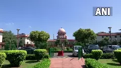 Muzaffarnagar student slapping case: SC terms incident serious