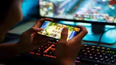 DGGI detects ₹2.01 lakh crore GST evasion in FY24, with online gaming and BFSI most prone