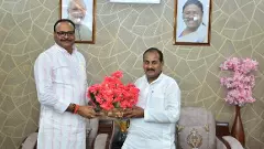 UP: BJP woos OBCs to take on Samajwadi Party; Ghosi by-poll takes centrestage