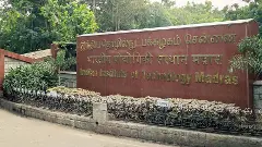 IIT-M leads study on power plant emissions impact on cloud formation, climate