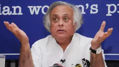 Modi twisted decisions of his predecessors for petty debating points: Congress