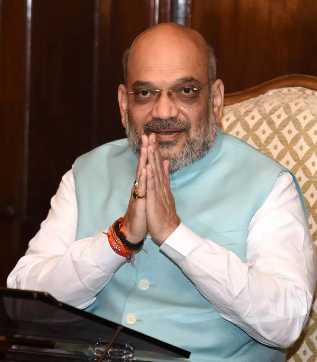 hiding-one-s-identity-for-marriage-will-be-a-crime-under-new-law-amit-shah