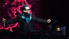 Concert row: Rahman indicates ticket price will be refunded to fans