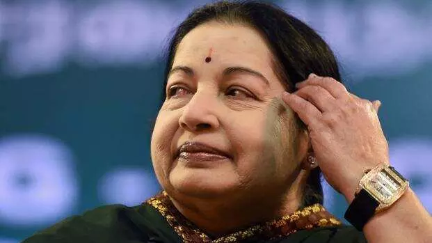Jayalalithaa, disproportionate assets case, Tamil Nadu, Tamil Nadu chief minister, dispose of valuables, gold jewellery of Jayalalithaa