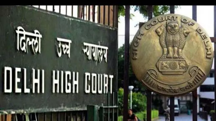 HC declines PIL to remove graves of Afzal Guru, Maqbool Bhatt from Tihar Jail premises