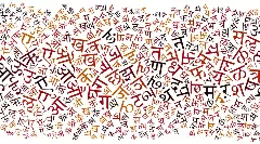 Does imposition of Hindi constitute an offence against unity and integrity of nation?