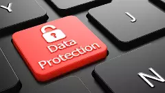 Data usage and ground-rules: Inside Indias new Digital Personal Data Protection framework