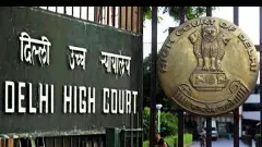 HC declines PIL to remove graves of Afzal Guru, Maqbool Bhatt from Tihar Jail premises