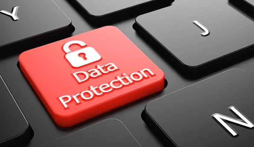 Data usage and ground-rules: Inside Indias new Digital Personal Data Protection framework