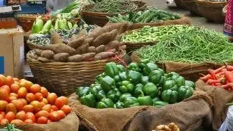 wholesale price inflation