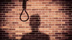 Odisha: Woman found hanging in hostel room in Bhubaneswar