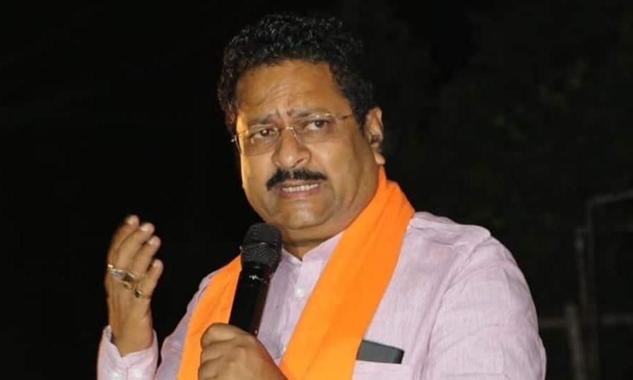 Karnataka | How loose cannon Yatnal ruined his own political chances