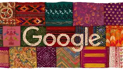 Google laying off hundreds of staff from various teams