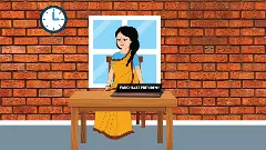Tamil Nadu: Dalit women panchayat presidents break glass ceiling, but the war still rages on