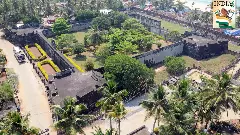 Attingal Rebellion of 1721: Kerala’s first organised revolt against British rule