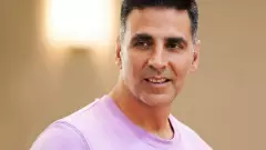 Akshay Kumar gets Indian citizenship, renounces Canadian passport