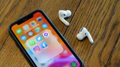 Apples AirPods to be made in India at Foxconns Hyderabad factory