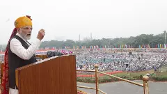 What happens to Modis 75-year cut-off if BJP wins 2024 elections