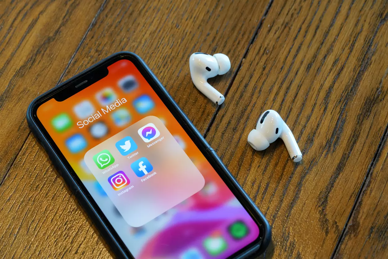 Apples AirPods to be made in India at Foxconns Hyderabad factory