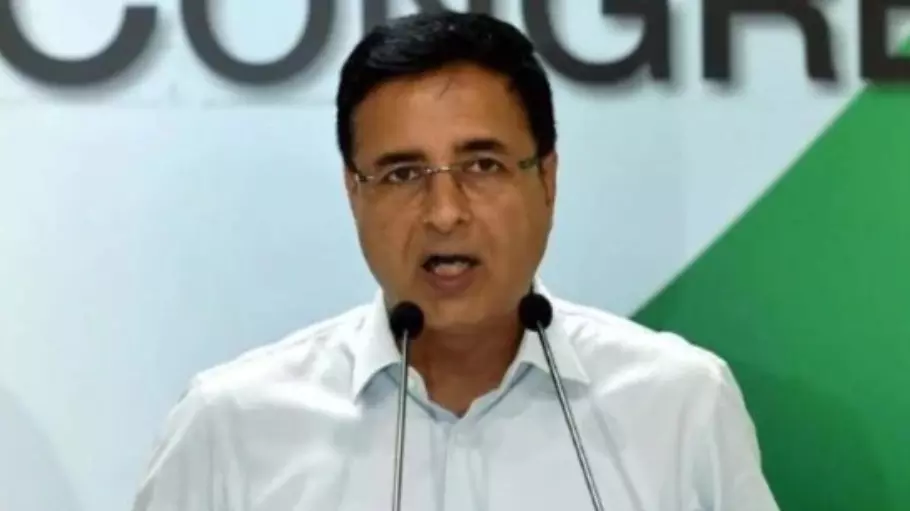 Congress, coronavirus, COVID-19, post-coronavirus, Lockdown, Prime Minister Narendra Modi