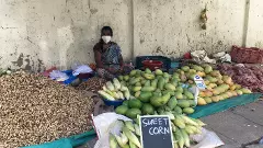 Crisil reports that the surge in July inflation has primarily affected the urban poor