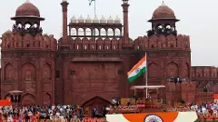 Narendra Modi, Independence Day speech 2023, Red Fort, Delhi