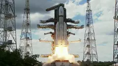 Russias Luna-25 crash will not impact Chandrayaan-3 mission: Indian scientists