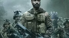 Manipur: Uri screened on I-Day, first Hindi film to be shown in state in 23 years