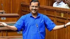 PM Modi’s degree: Sessions court starts hearing pleas of Kejriwal, Singh in defamation case