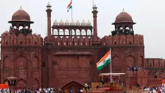 Narendra Modi, Independence Day speech 2023, Red Fort, Delhi