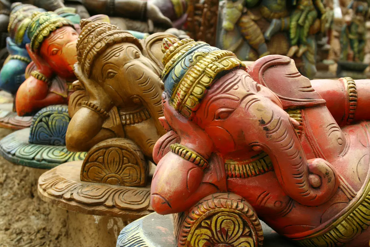 Kerala Ganesha row: Navigating the interplay between religious faith and scientific temper