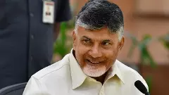Chandrababu Naidu, Khammam meeting
