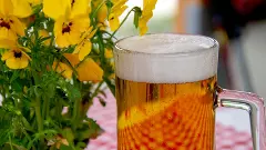Karnataka: Rs 25 crore worth beer seized after lab tests show it unfit for human consumption