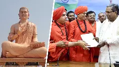 Why the Lingayats play a significant role in Karnataka