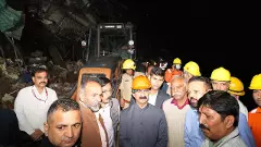 Sukhvinder Singh Sukhu