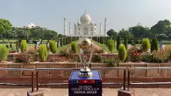 World Cup 2023 broadcasters’ full list: Where to watch in your country?