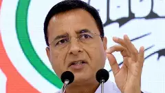 Congress slams Indo-US trade deal again, but action on the ground elusive