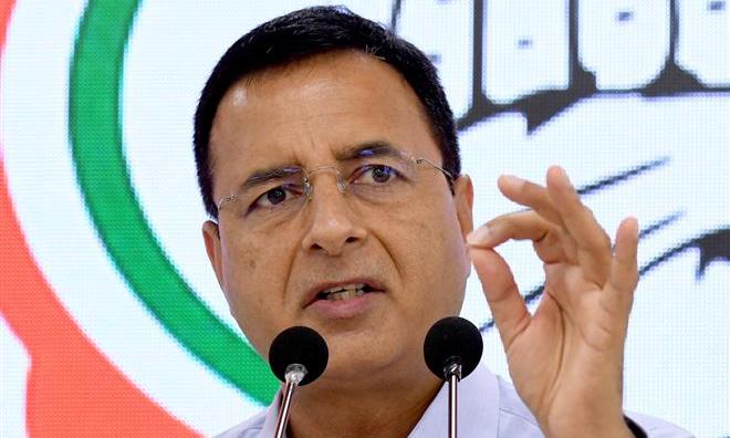 Congress slams Indo-US trade deal again, but action on the ground elusive