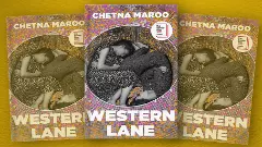 Western Lane review: Chetna Maroo’s Booker-nominated novel is a poignant tale of grief