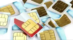 Govt comes out with new rules for SIM verification. Heres all you need to know