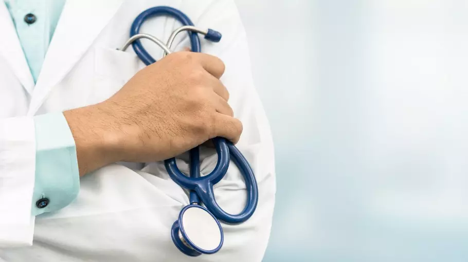 MBBS, Medical seats, PG, UG