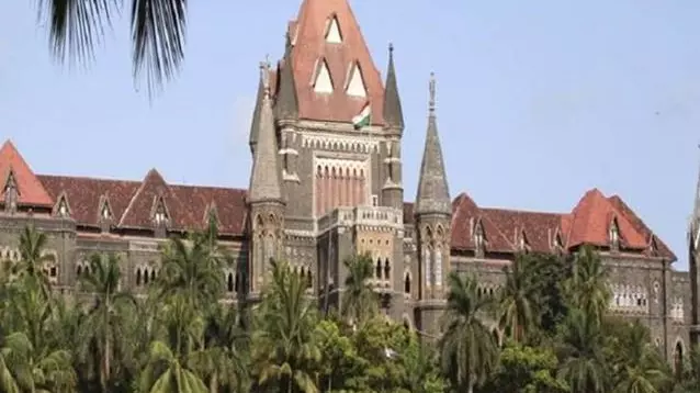 Bombay High Court, IT Rules amendment, petition, Kunal Kamra, fact-checking unit