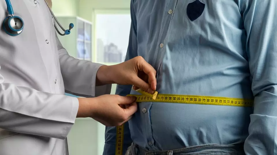 weight loss, water consumption