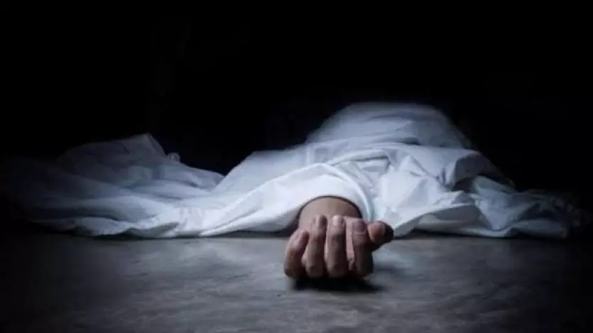 Gas geyser, LPG geyser, gas heater, carbon monoxide, CO poisoning