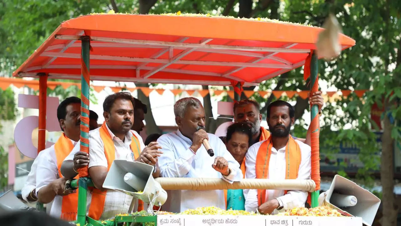 ‘Ghar wapsi’ for Bombay Boys: Poached Karnataka MLAs wish to return to Congress ‘Ghar wapsi’ for Bombay Boys: Poached Karnataka MLAs wish to return to Congress