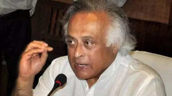 Congress slams govt over reported surge in rejection rates of EPF final settlement