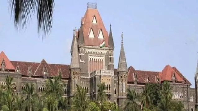 Bombay High Court, IT Rules amendment, petition, Kunal Kamra, fact-checking unit