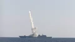 Russian missile attack kills 7 in Ukraine as Zelenskyy visits NATO candidate Sweden